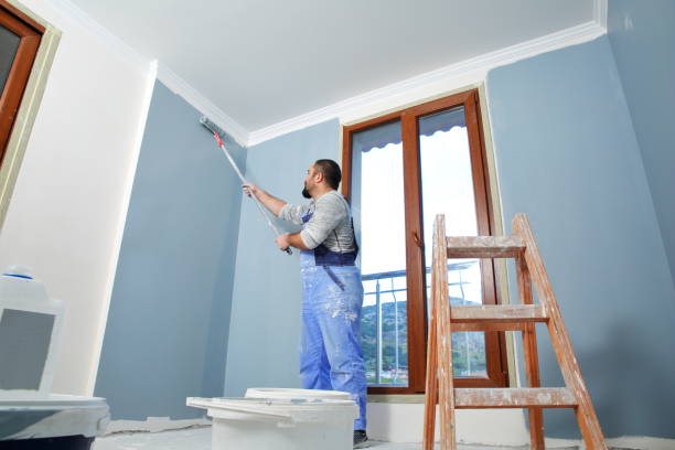 Best Residential Painting  in Clifton, CO