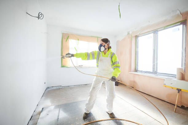 Trusted Clifton, CO Dry wall and painting Experts